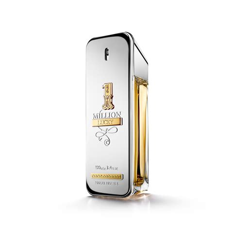 dolce gabbana one million lucky|ulta 1 million lucky.